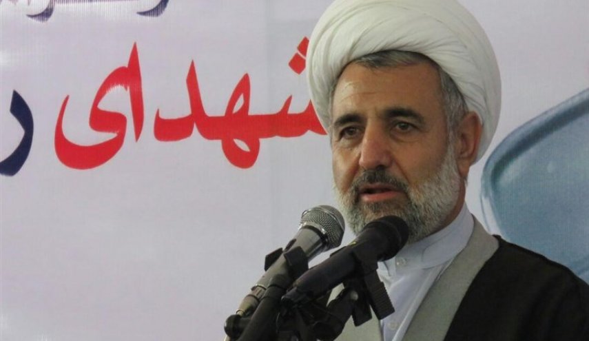 روایت ذوالنور از جنایات بی‌شمار داعش؛ فروش ‌۱۱۰ هزار نفر از زنان ‌شمال عراق ‌به اروپایی‌ها
