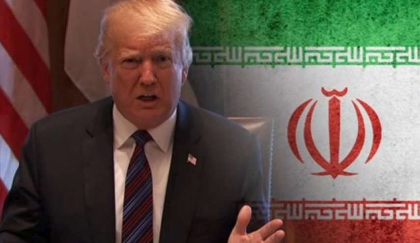 ان‌بی‌سی: آمریکا تنها در یک ماه روادید ۲۰ دانشجوی ایرانی را لغو کرده است