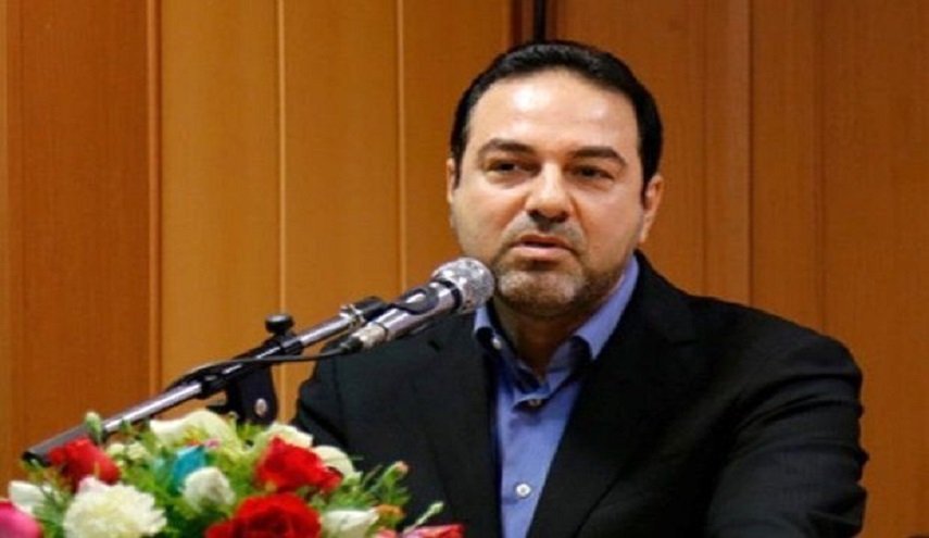  إيران تتبوأ المرتبة الأولى في المنطقة في مجال تقديم الخدمات الصحية 