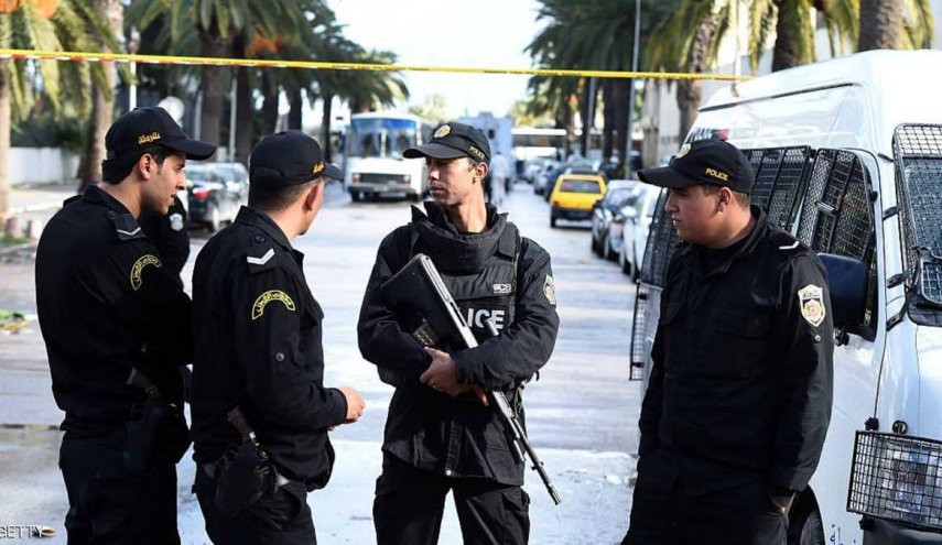 تونس... مقتل قيادي في 