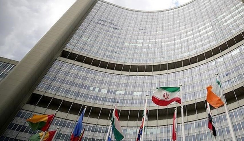 سازمان ملل از استقرار دومین مرکز نظارت بر آتش بس در غرب یمن خبر داد