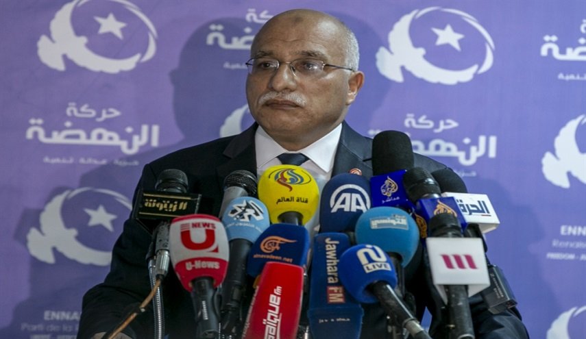 تونس.. «النهضة» تعلن خطّتها: رئاسة الحكومة لنا