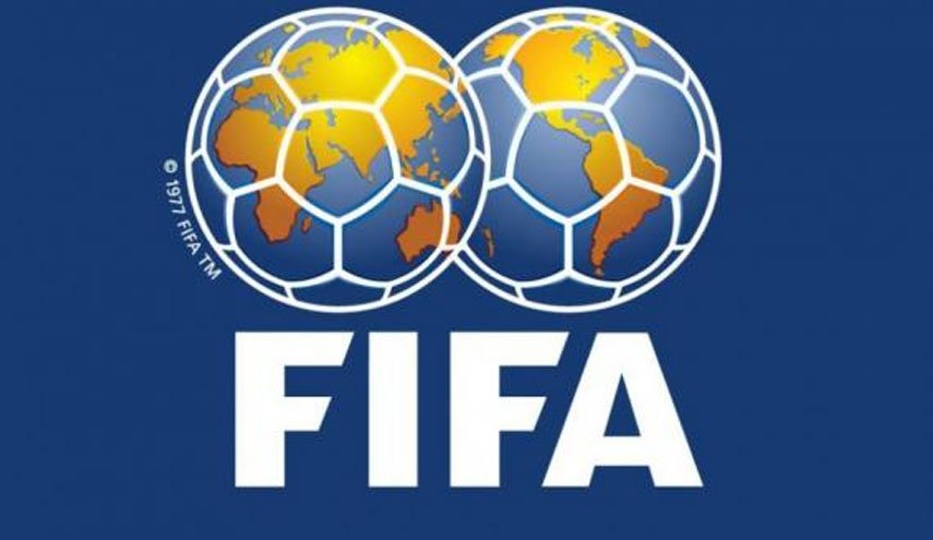 فیفا پیگیر شکایت ایران از بحرین شد