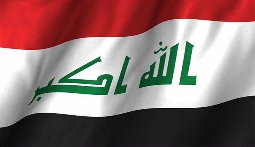 تلاش برخی گروه های سیاسی در عراق برای موج سواری بر اعتراضات
