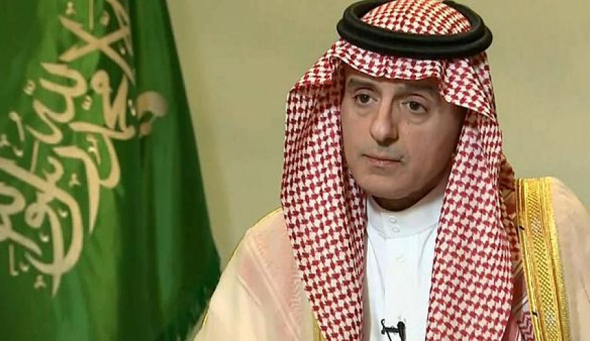 عادل الجبیر: حوثی‌ها می‌توانند در آینده یمن نقش داشته باشند