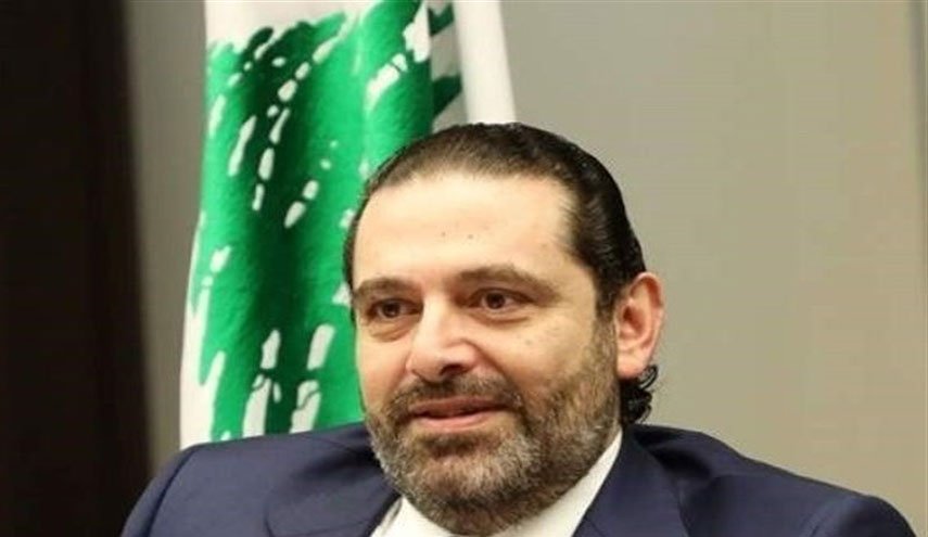 بندهایی از طرح اصلاحاتی سعدحریری که دولت لبنان آن را تصویب کرد