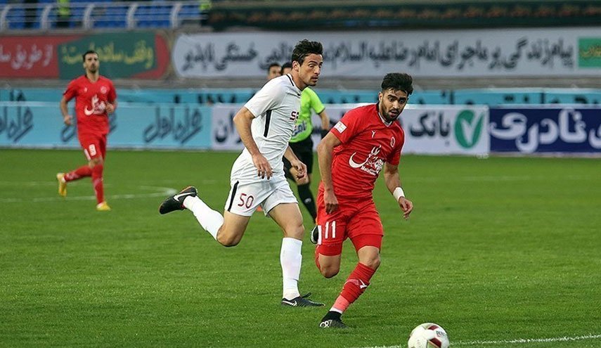 جشنواره گل تراکتور در قائمشهر