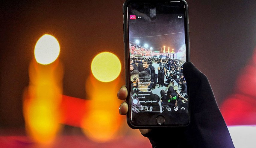 همراه اول و ایرانسل ۲۶ میلیارد تومان هزینه اضافه اینترنت مردم در اربعین را پس می‌دهند