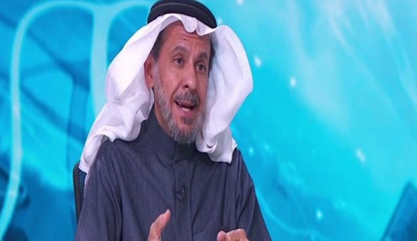 معارض سعودی: احتمال شورش در عربستان افزایش یافته است