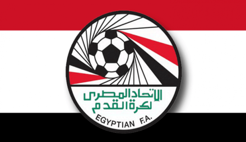 الاتحاد المصري لكرة القدم يؤجل مباريات الدوري المحلي
