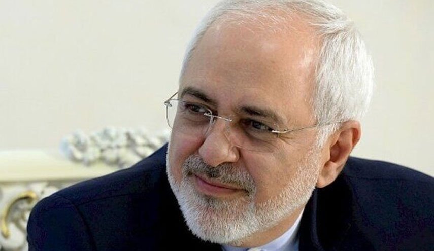 ظریف در راه اجلاس جنبش عدم تعهد: آمریکا چندجانبه گرایی را به مخاطره انداخته است