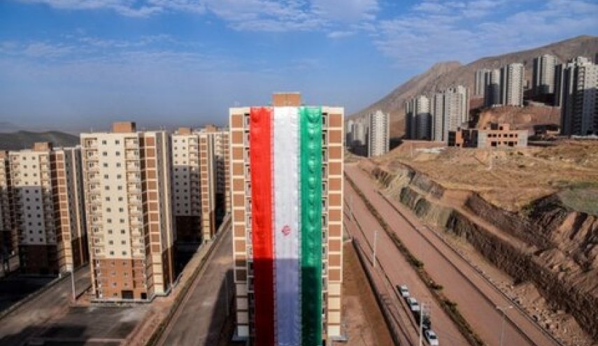 آغاز ثبت‌نام مسکن ملی در ۱۰ استان از نیمه آبان/ ۴ شرط نام‌نویسی
