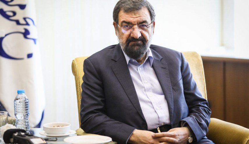 رهبر معظم انقلاب کنوانسیون های پالرمو و CFT را تایید نکرده‌اند