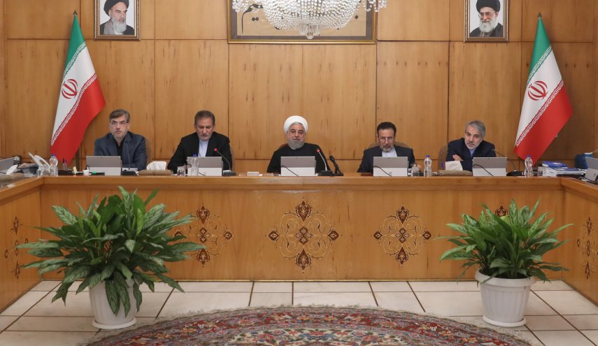 خطوط شش و هفت مترو تهران تا پایان سال ۱۳۹۹ به طور کامل راه‌اندازی می شود
