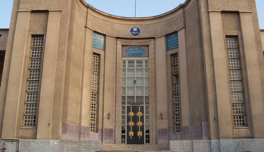 آغاز همکاری علمی علوم‌پزشکی تهران با مراکز آموزش عالی قطر
