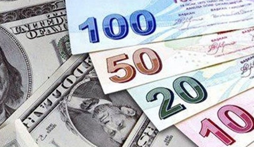 تحلیل شبکه تلویزیونی یورونیوز فرانسه از بازار ارزی ایران