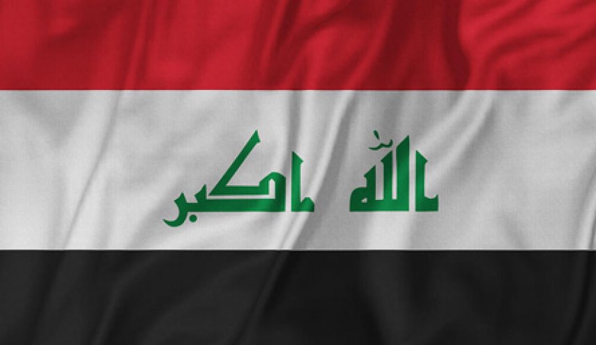 شورای امنیت ملی عراق: اجازه منحرف شدن تظاهرات از مسیر مسالمت آمیز را نمی‌دهیم