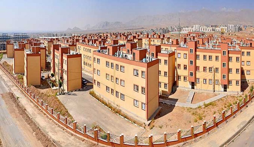 جزئیات تازه طرح ملی مسکن | چه کسانی می‌توانند وام 100 میلیونی بگیرند؟!