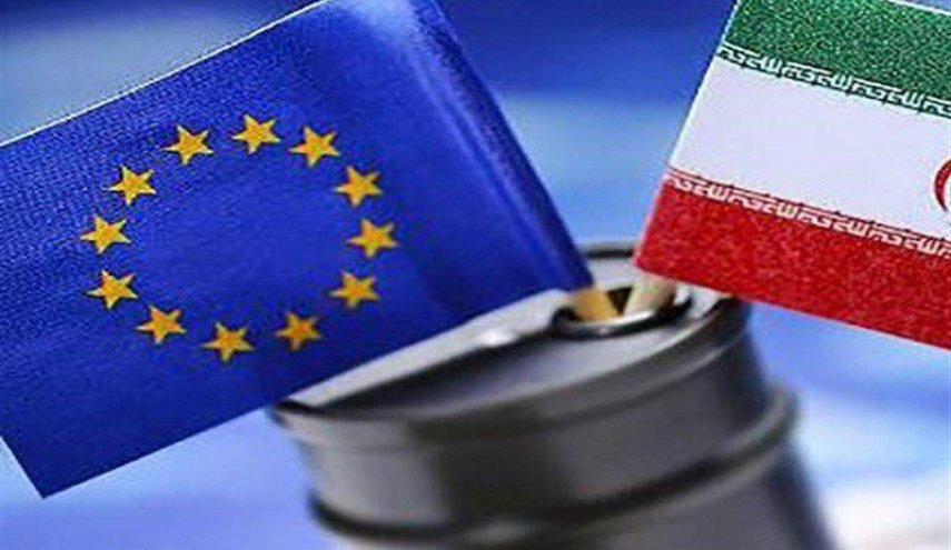 رسانه آلمانی: اروپا با طرح اینستکس آبروی خود را برده است