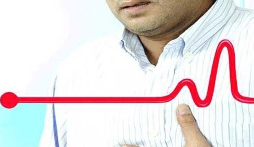 علت نیمی از مرگ و میر ایرانیان چیست؟