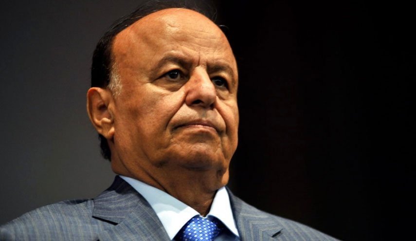 الإنفصاليون في عدن يوقعون مسودة 'اتفاق الرياض'
