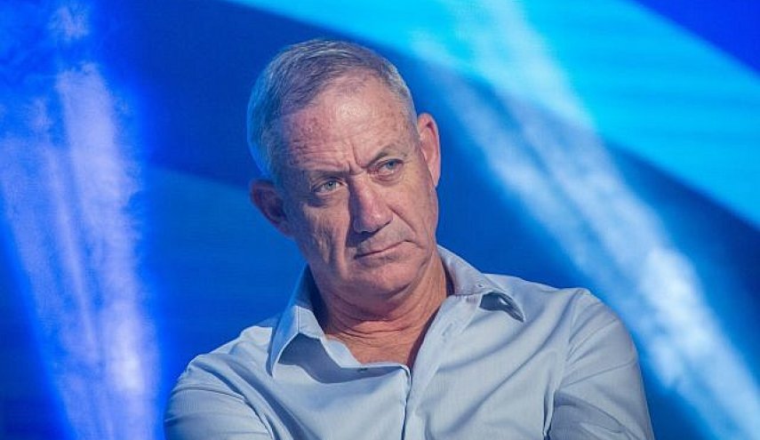 تحليلات إسرائيلية: تشكيل حكومة غانتس شبه مستحيلة
