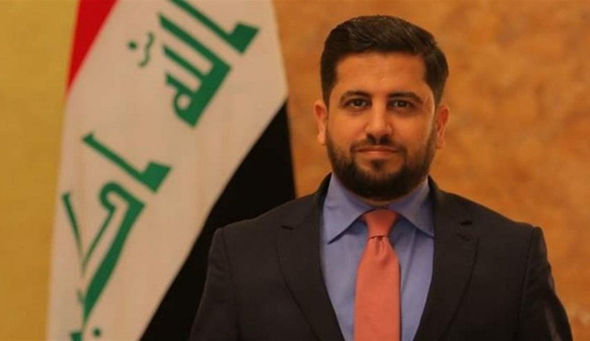 محافظ بابل يوجه نداءاً للشرطة العراقية... لاعنف مع المتظاهرين