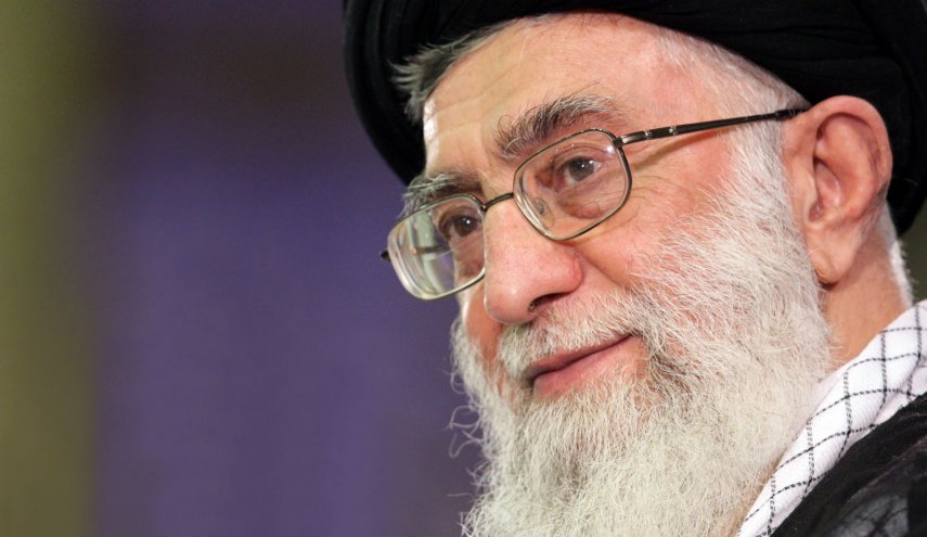 شعری که سفر رهبر انقلاب را طولانی‌تر کرد