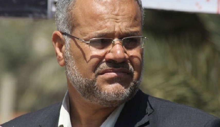  الجهاد الإسلامي: الأسرى خط أحمر وشعبنا لن يتركهم وحدهم