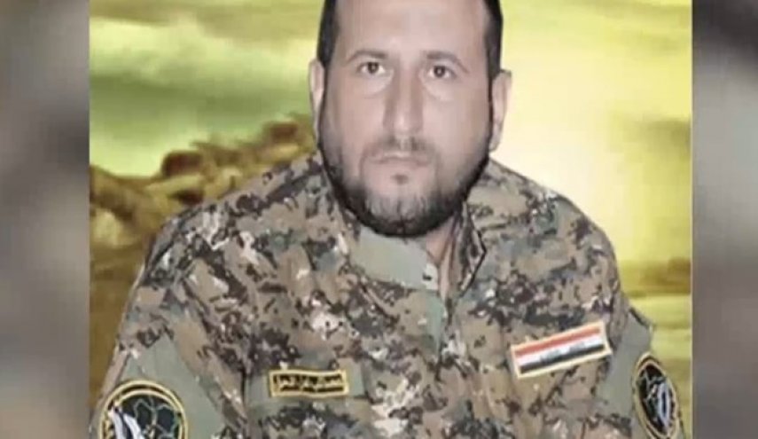 یکی از رهبران عصائب اهل الحق در جنوب عراق ترور شد
