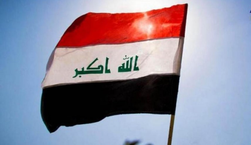 هشدار حزب الله عراق به معترضان درباره اقدامات مزدوران وابسته به محور صهیونیستی-آمریکایی
