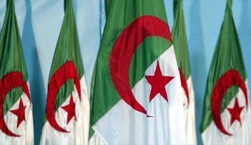 وزارة العدل الجزائرية: إضراب القضاة مخالف للقانون