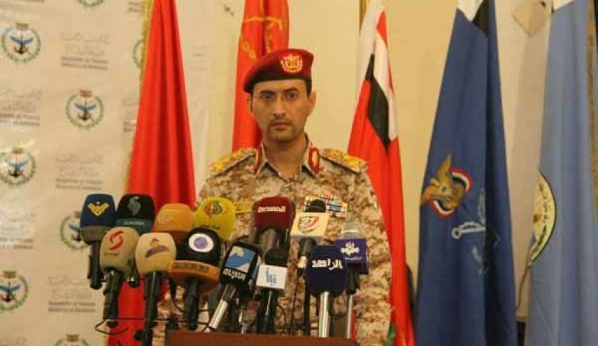 ده‌ها نفر از نیروهای سعودی در مرز با یمن کشته یا زخمی شدند