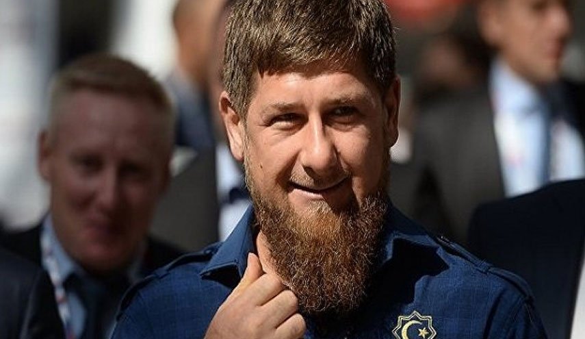 واکنش جالب چچن به خبر مرگ ابوبکر بغدادی/ مرگ رهبر داعش چیزی را تغییر نمی دهد