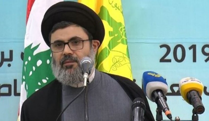 هشدار عضو حزب‌الله درباره بهره‌برداری برخی طرف‌ها از اعتراضات لبنان