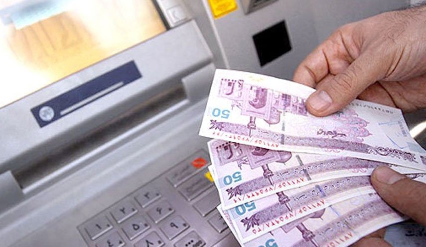 آخرین جزئیات از حذف یارانه ثروتمندان