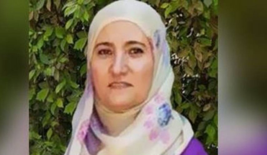 النيابة المصرية تجدد حبس علا القرضاوي 15 يوماً