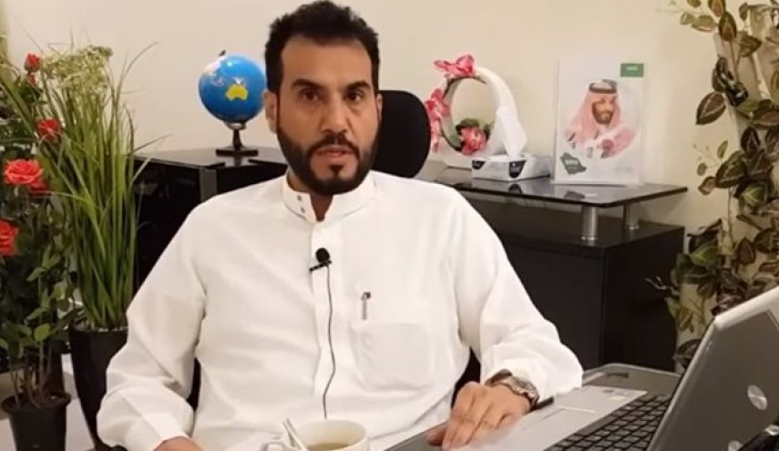 در جنگ آینده، در کنار اسرائیل خواهیم ایستاد