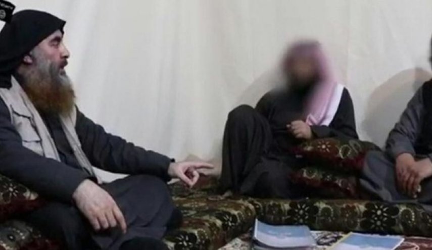 دولت سعودی از آمریکا برای کشته شدن «ابوبکر البغدادی» قدردانی کرد