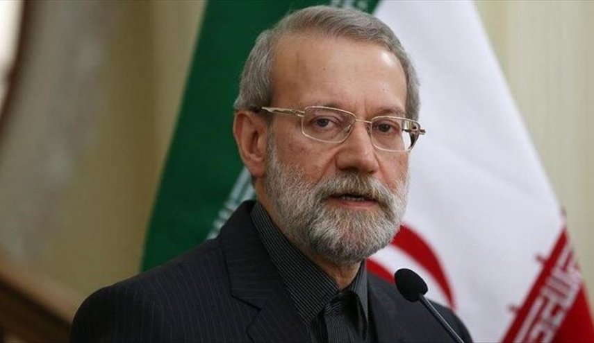 آمریکا با حقه‌بازی به دنبال محاصره ایران است/ سعودی ها از شکست خود در یمن عصبانی هستند
