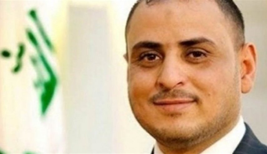محافظ واسط يصدر حزمة اصلاحات استجابة لمطالب المتظاهرين المشروعة