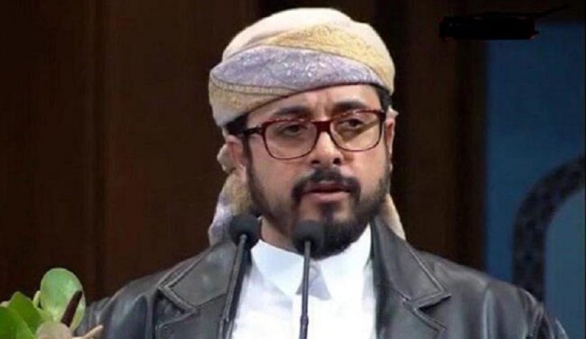 سفير اليمن في طهران: ايران داعمة لنا معنويا على الدوام ولم تتركنا لوحدنا