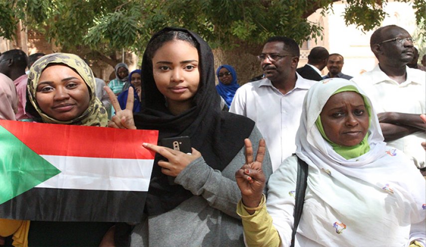 مخاوف العنف تسيطر على استئناف الدراسة بجامعات السودان

