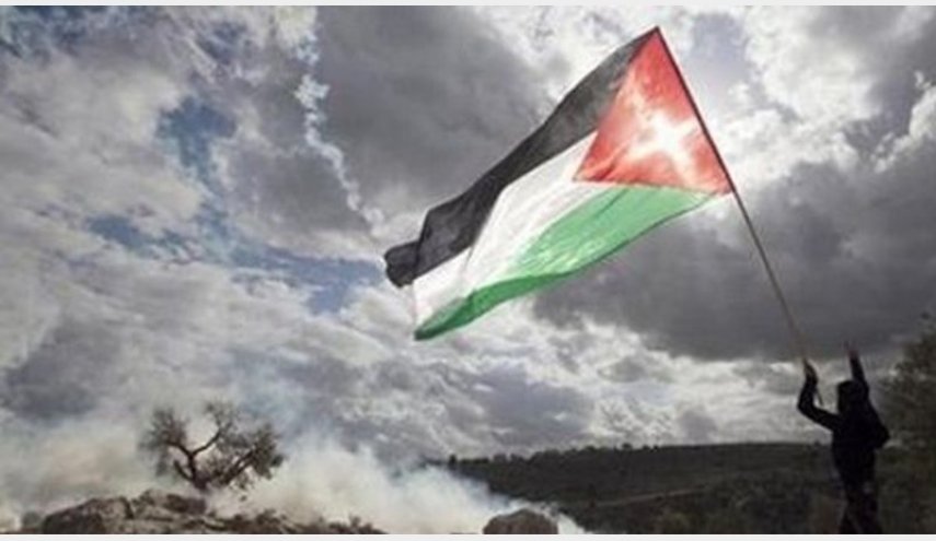 موافقت حماس با برگزاری انتخابات