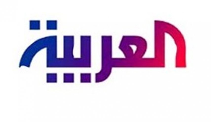 لحظه‌شماری شبکه‌های سعودی برای استعفای حریری
