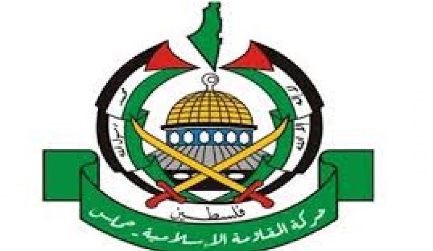 حماس هرگونه مذاکره برای تبادل اسرا با تل آویو را تکذیب کرد
