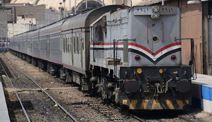 حبس المتهم في حادث 