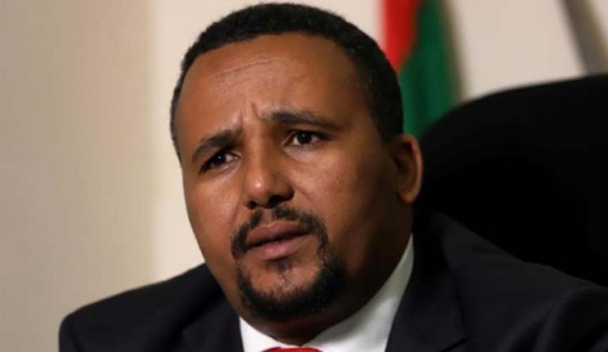 جوهر محمد يتحدى آبي أحمد في إثيوبيا