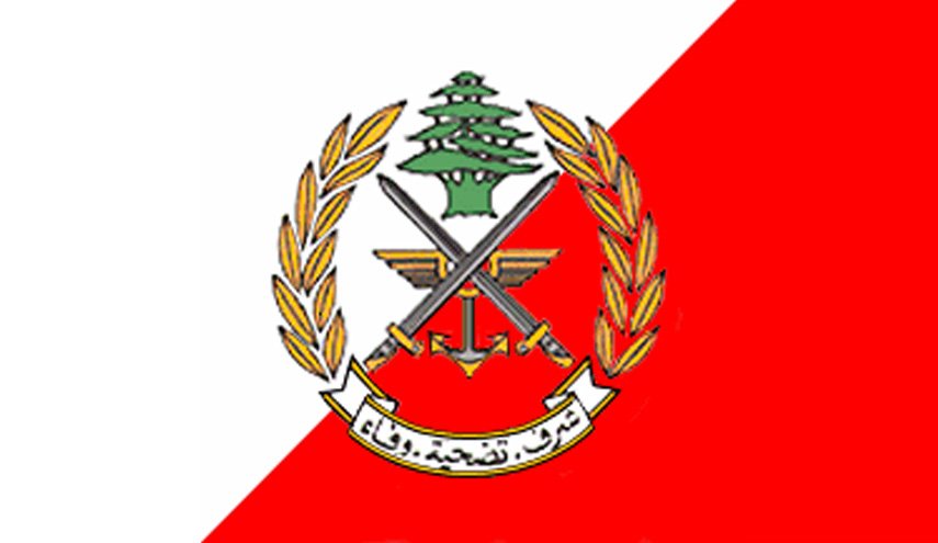 ارتش لبنان از معترضان خواست مسیرها را باز کنند/ بسته بودن مسیرها روزانه ۱۳۶ میلیون دلار به اقتصاد لبنان خسارت وارد می‌کند