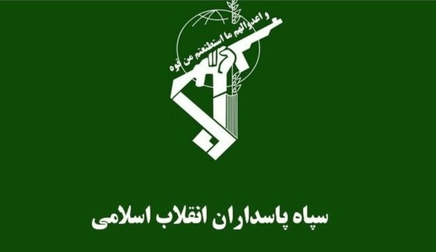 دستگیری عناصر فرقه بهائیت توسط سازمان اطلاعات سپاه در شیراز 